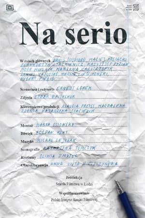 Na serio