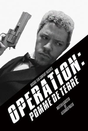 Operation: Pomme De Terre