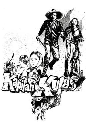 Kapitan Kulas