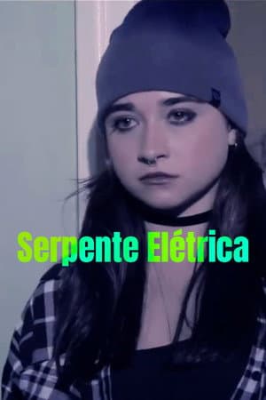 Serpente elétrica