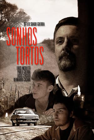 Sonhos Tortos