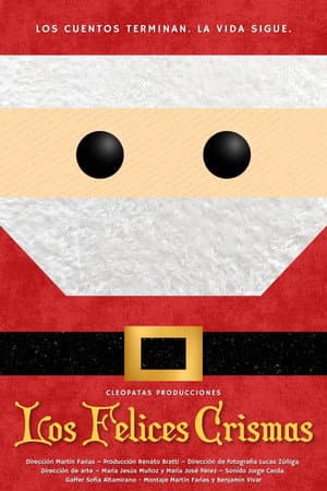 Los Felices Crismas