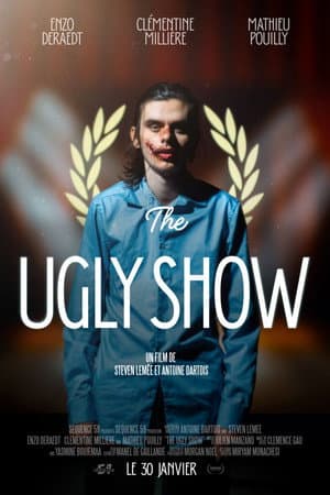 The Ugly Show