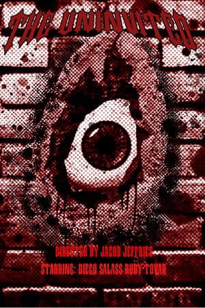 The Uninvited