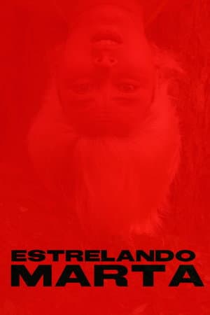 Estrelando Marta