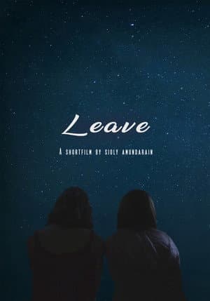 Leave