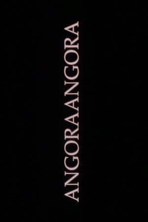 Angoraangora