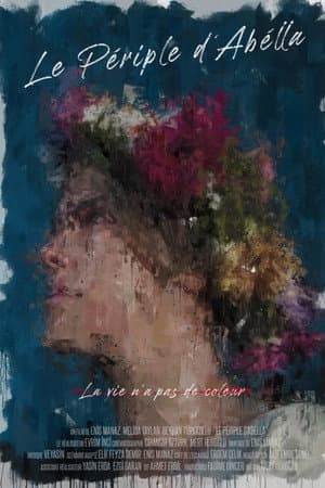 Le Périple d'Abélla