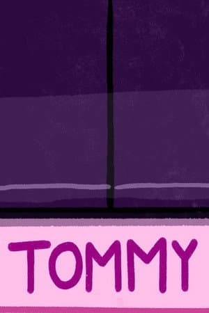 Tommy