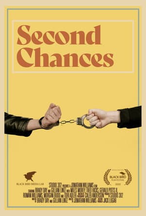 Second Chances