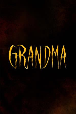 Grandma