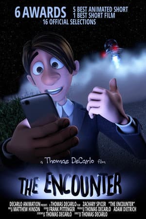 The Encounter