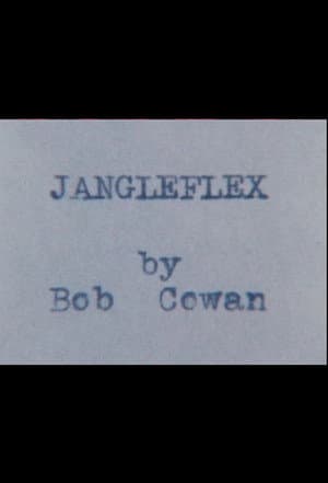 Jangleflex