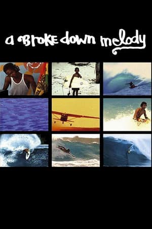 A Brokedown Melody