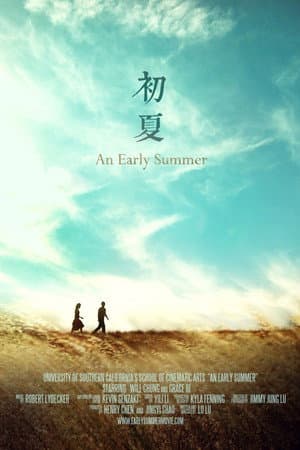 An Early Summer