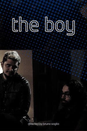 The Boy