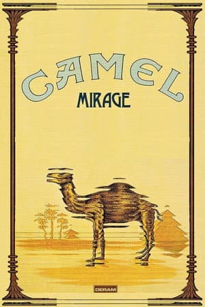Camel: Mirage