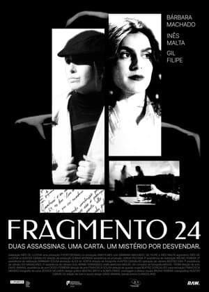 Fragmento 24