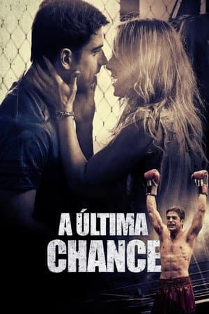 A Última Chance
