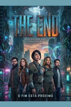 The End