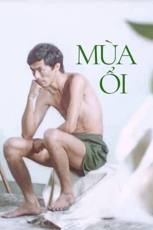 Mùa Ổi