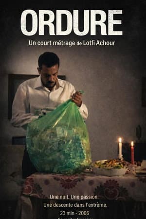 Ordure