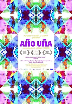 Año uña