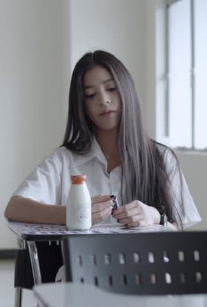 ตอน ดอกไม้ขยะ