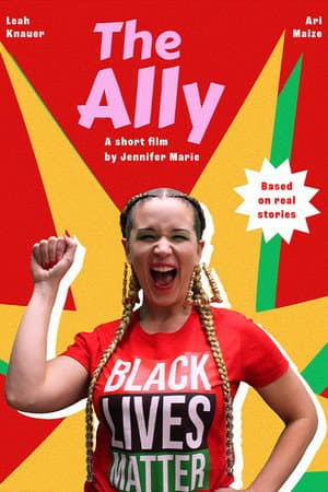 The Ally