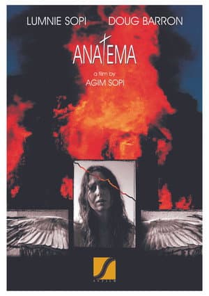 Anatema