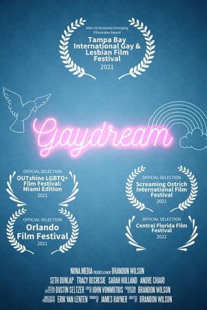 Gaydream