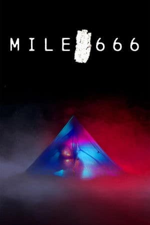 Mile 666