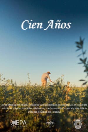 Cien Años