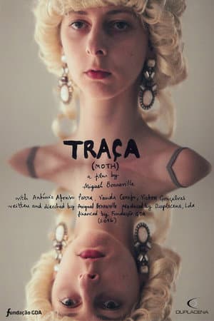 Traça