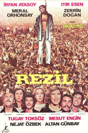 Rezil