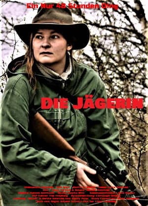 Die Jägerin