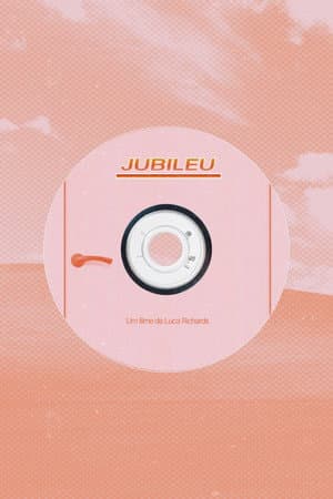 Jubileu