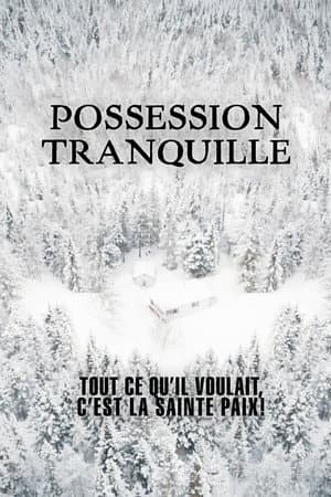 Silent Possession