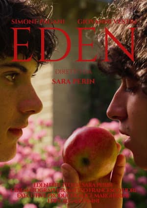 EDEN