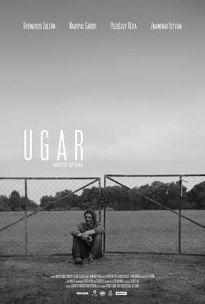 Ugar