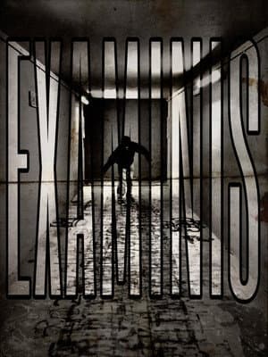 Exanimis