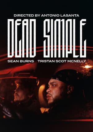 Dead Simple