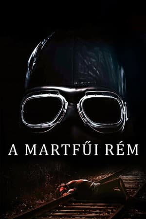 A martfűi rém
