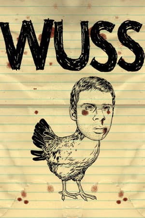 Wuss