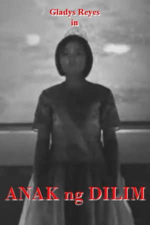 Anak ng Dilim