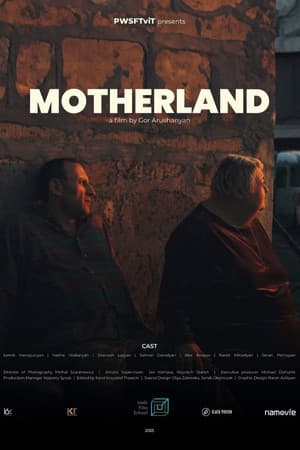 Motherland
