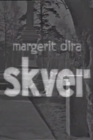 Skver