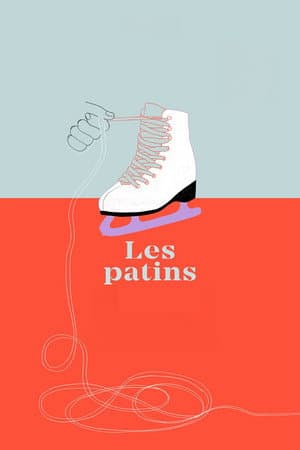 Les Patins