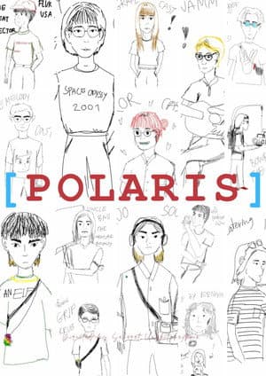 Polaris