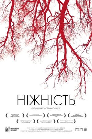Ніжність
